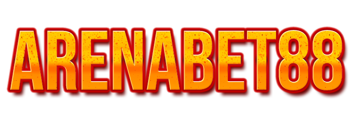 https://arenabet88.top/